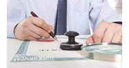 Thủ tục chứng thực hợp đồng, giao dịch được thực hiện như thế nào?