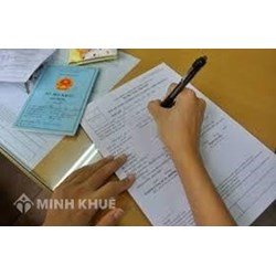 Những điều cần biết về thủ tục cấp giấy khai sinh cho con? Mức xử phạt hành chính hành vi vi phạm về đăng ký khai sinh