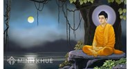Diệt Đế là gì ? Tìm hiểu về diệt đế trong tứ diệu đế của Đạo Phật