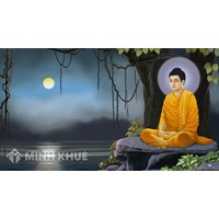 Diệt Đế là gì ? Tìm hiểu về diệt đế trong tứ diệu đế của Đạo Phật