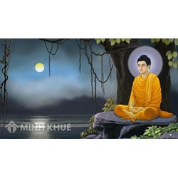 Diệt Đế là gì ? Tìm hiểu về diệt đế trong tứ diệu đế của Đạo Phật