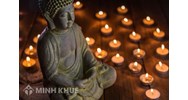 Đạo Đế là gì ? Tìm hiểu về Đạo đế trong Tứ diệu đế của Đạo Phật