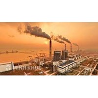 Tín chỉ các-bon là gì? Đối tượng nào tham gia tị trường các-bon trong nước?