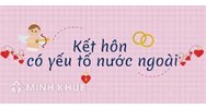 Tổ chức, hoạt động của trung tâm tư vấn, hỗ trợ hôn nhân và gia đình có yếu tố nước ngoài như thế nào?