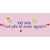 Tổ chức, hoạt động của trung tâm tư vấn, hỗ trợ hôn nhân và gia đình có yếu tố nước ngoài như thế nào?