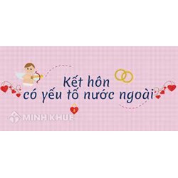 Tổ chức, hoạt động của trung tâm tư vấn, hỗ trợ hôn nhân và gia đình có yếu tố nước ngoài như thế nào?
