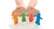 Mức phạt hành chính hành vi vi phạm quy định về đăng ký giám hộ