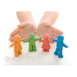 Mức phạt hành chính hành vi vi phạm quy định về đăng ký giám hộ