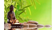 Năm cảnh giới tái sinh (Pancagati) theo Đạo Phật?