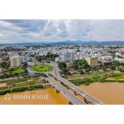Tiêu chí về môi trường để phân loại dự án đầu tư là gì? Phân loại dự án đầu tư dựa trên tiêu chí về môi trường