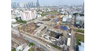 Mẫu báo cáo đề xuất cấp giấy phép môi trường của dự án đầu tư đã có quyết định phê duyệt kết quả thẩm định báo cáo đánh giá tác động môi trường