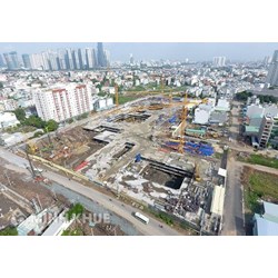 Mẫu báo cáo đề xuất cấp giấy phép môi trường của dự án đầu tư đã có quyết định phê duyệt kết quả thẩm định báo cáo đánh giá tác động môi trường
