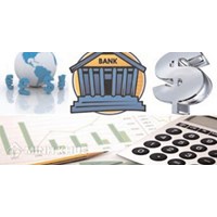 Quy định về ký quỹ bảo vệ môi trường trong nhập khẩu phế liệu từ nước ngoài làm nguyên liệu sản xuất