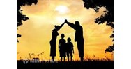 Mức phạt hành chính hành vi vi phạm quy định về đăng ký nhận cha, mẹ, con