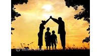 Mức phạt hành chính hành vi vi phạm quy định về đăng ký nhận cha, mẹ, con