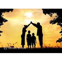 Mức phạt hành chính hành vi vi phạm quy định về đăng ký nhận cha, mẹ, con