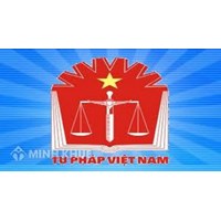 Ủy ban tư pháp của Quốc hội là gì? Nhiệm vụ, quyền hạn của Ủy ban tư pháp được quy định ra sao?