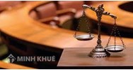 Các trường phái lý luận về Nhà nước pháp quyền