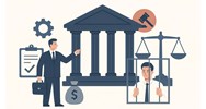 Điều kiện chịu trách nhiệm hình sự của pháp nhân thương mại