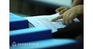 Các hình thức, phương thức lựa chọn nhà thầu mua sắm theo Hiệp định CPTPP