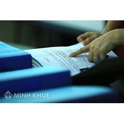 Các hình thức, phương thức lựa chọn nhà thầu mua sắm theo Hiệp định CPTPP