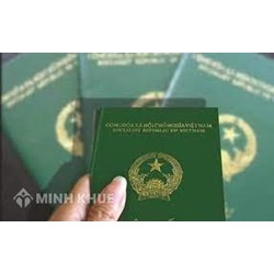 Mức phạt hành chính đối với hành vi vi phạm quy định về quản lý quốc tịch như thế nào?