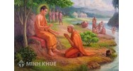 Ý nghĩa, lợi ích và nguồn gốc của quy y nương tựa theo Đạo Phật ?