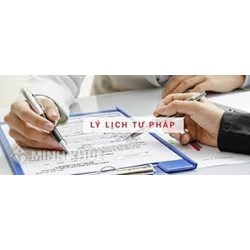 Mức phạt đối với hành vi vi phạm quy định về sử dụng và khai thác cơ sở dữ liệu lý lịch tư pháp như thế nào?