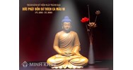 Năm giới hạnh về đạo đức (Pancasila) theo Đạo Phật