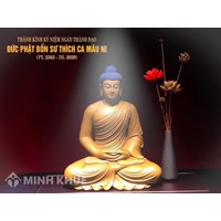 Năm giới hạnh về đạo đức (Pancasila) theo Đạo Phật