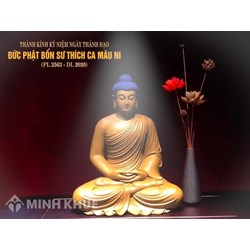 Năm giới hạnh về đạo đức (Pancasila) theo Đạo Phật