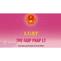 Người được trợ giúp pháp lý là ai? Mức phạt hành chính hành vi vi phạm quy định về người được trợ giúp pháp lý như thế nào?