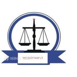 Người thực hiện trợ giúp pháp lý là ai? Mức phạt hành chính hành vi vi phạm quy định về người thực hiện trợ giúp pháp lý