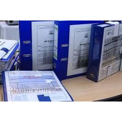 Phương pháp đánh giá hồ sơ dự thầu mua sắm theo Hiệp định CPTPP