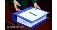 Quy trình đấu thầu rộng rãi đối với gói thầu dịch vụ phi tư vấn, dịch vụ xây dựng, mua sắm hàng hóa, hỗn hợp theo phương thức một giai đoạn một túi hồ sơ