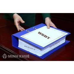 Quy trình đấu thầu rộng rãi đối với gói thầu dịch vụ phi tư vấn, dịch vụ xây dựng, mua sắm hàng hóa, hỗn hợp theo phương thức một giai đoạn một túi hồ sơ