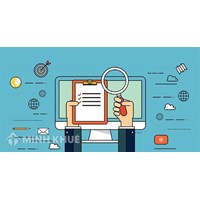 Tiêu chuẩn đánh giá hồ sơ dự thầu trong quy trình đấu thầu rộng rãi đối với gói thầu dịch vụ phi tư vấn theo phương thức một giai đoạn một túi hồ sơ