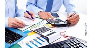 Tạm ứng và thanh toán trong hợp đồng với nhà thầu được lựa chọn theo Hiệp định CPTPP