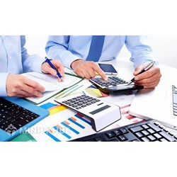 Tạm ứng và thanh toán trong hợp đồng với nhà thầu được lựa chọn theo Hiệp định CPTPP