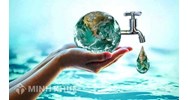 Giám sát hoạt động khai thác, sử dụng tài nguyên nước như thế nào?