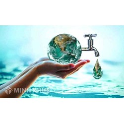 Giám sát hoạt động khai thác, sử dụng tài nguyên nước như thế nào?