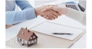 Mức phạt hành chính hành vi vi phạm quy định liên quan đến giao dịch bảo đảm