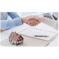 Mức phạt hành chính hành vi vi phạm quy định liên quan đến giao dịch bảo đảm