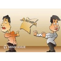 Quyền và nghĩa vụ của các bên trong việc thực hiện trách nhiệm bồi thường của Nhà nước