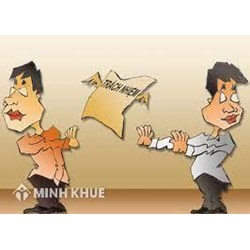 Quyền và nghĩa vụ của các bên trong việc thực hiện trách nhiệm bồi thường của Nhà nước