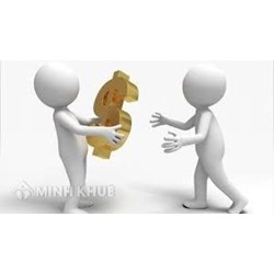 Kinh phí bồi thường đối với thiệt hại do Nhà nước gây ra được lấy từ nguồn nào? Thủ tục chi trả bồi thường như thế nào?