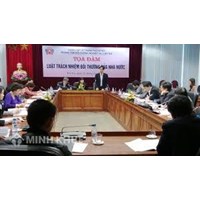 Việc đăng tin xin lỗi công khai đối với trường hợp bị kết án oan được thực hiện như thế nào?