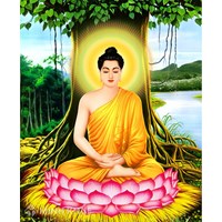 Bối cảnh văn hóa, xã hội, tôn giáo, tín ngưỡng thời Đức Phật