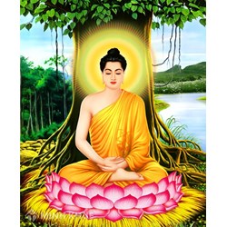 Bối cảnh văn hóa, xã hội, tôn giáo, tín ngưỡng thời Đức Phật