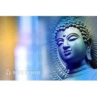 Phân tích sơ lược về Đạo Phật và những lợi ích mà Đạo Phật mang lại